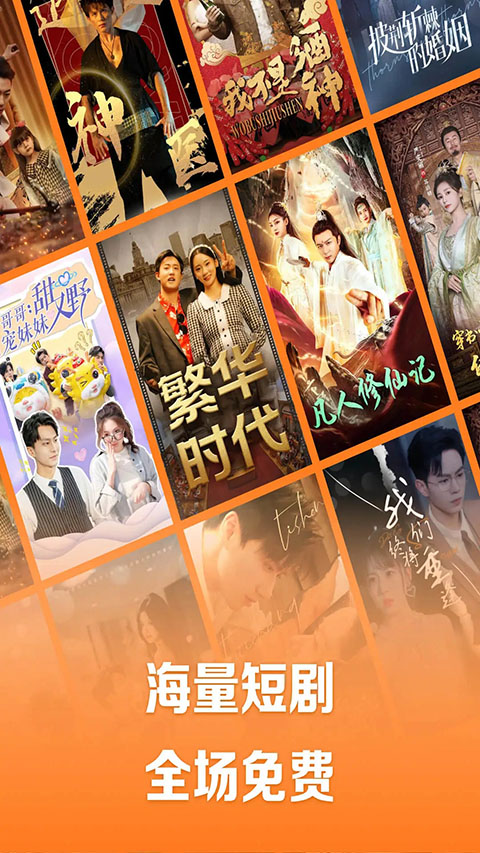 开云最新在线登录网站地址